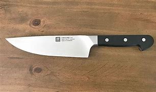 Image result for Kitchen Knives Made in Germany