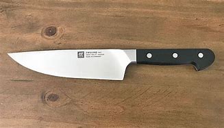 Image result for German Kitchen Knives Brands