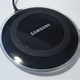Image result for Samsung Fast Charger Wireless Model