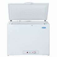 Image result for 6 Cubic Feet Freezer