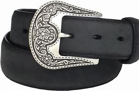 Image result for Wrangler Belts for Men