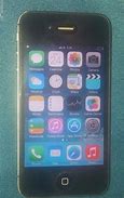 Image result for eBay iPhone 4S Price