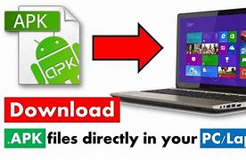 Image result for Download Apk Files to PC