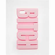 Image result for iphone 5c pink cases