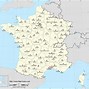 Image result for galargues