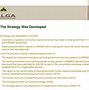 Image result for Developmental Local Government Examples