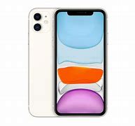 Image result for iPhone 11 Prix