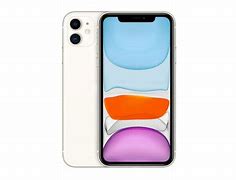 Image result for iPhone 11 Prix Maurice