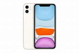 Image result for iPhone 11 Description