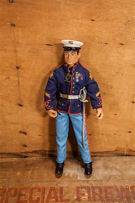 Image result for Soldier Collectibles
