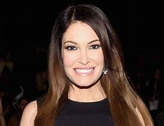 Image result for Kimberly Guilfoyle Facebook