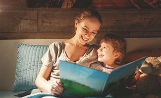 Image result for Story Books Read Online