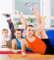 Image result for Freestyle Aerobics