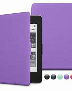 Image result for kindle paperwhite case