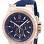 Image result for Michael Kors Men's Watches