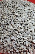 Image result for Hacienda Hidalgo Coffee Beans