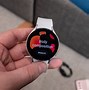 Image result for Galaxy Watch 6 vs 4 Bezel