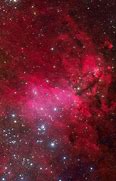 Image result for Red Galaxy 1024X1024