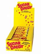 Image result for Sugar Daddy Rolling Papers