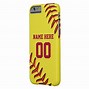 Image result for Apple Silicone Case iPhone 6s