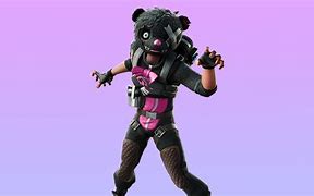 Image result for iPhone 7 Wallpaper Fortnite