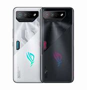 Image result for Asus ROG 7 Phone 18GB