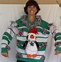 Image result for Christmas Outfit Meme