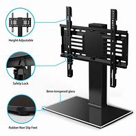 Image result for Panasonic TV Stand