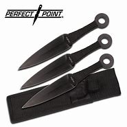 Image result for Ninja Throwing Knife