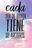 Image result for Frases Inspiracionales