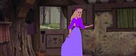 Image result for Aurora Disney Princess Purple Dress