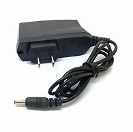 Image result for Nokia 2610 Charger