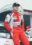 Image result for Race Car Driver Body