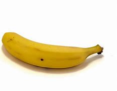 Image result for Banana