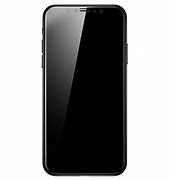 Image result for iPhone X Black Screen