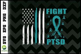 Image result for Fighting PTSD