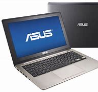 Image result for Asus 11 Touch Screen Laptop