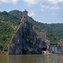 Image result for Serbian Fort