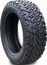 Image result for 35X12.50X20 All Terrain Tires