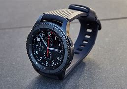 Image result for S3 Frontier Watch