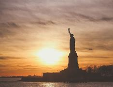Image result for O1-A Visa Requirements