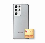Image result for Galaxy S21 Ultra 5G PNG