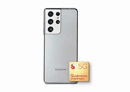 Image result for Galaxy S21 Ultra Snapdragon 888