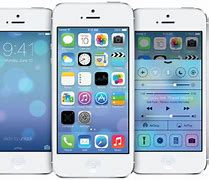 Image result for iPhone 5 iOS 6 7 8 9 10