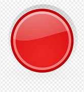 Image result for Red Record Button Emoji