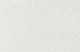 Image result for Gerain Paper Texture