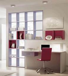 sfondo desktop scrivania libreria scrivania con libreria sopra it71 187 regardsdefemmes sfondo desktop scrivania libreria scrivania con libreria sopra it71 187 regardsdefemmes