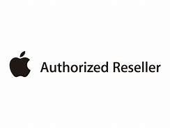 Image result for Apple Authorized Reseller