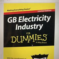 Image result for Power PDF For Dummies