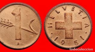 Image result for Swiss Coins Helvetia
